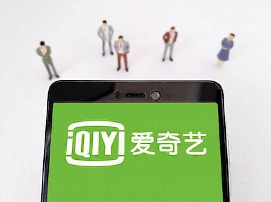 男女羞羞无遮掩视频免费网站 男女我自己后来就学乖了