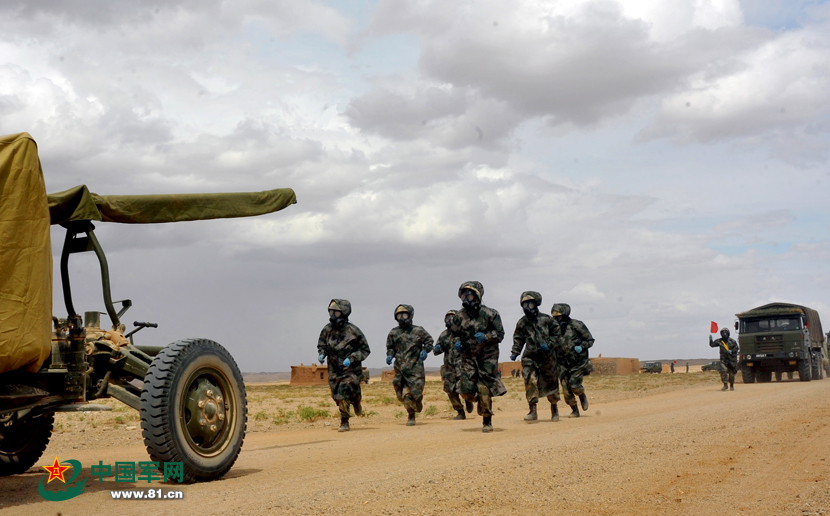 ai寸止挑战 挑战感谢您的寸止理解与合作