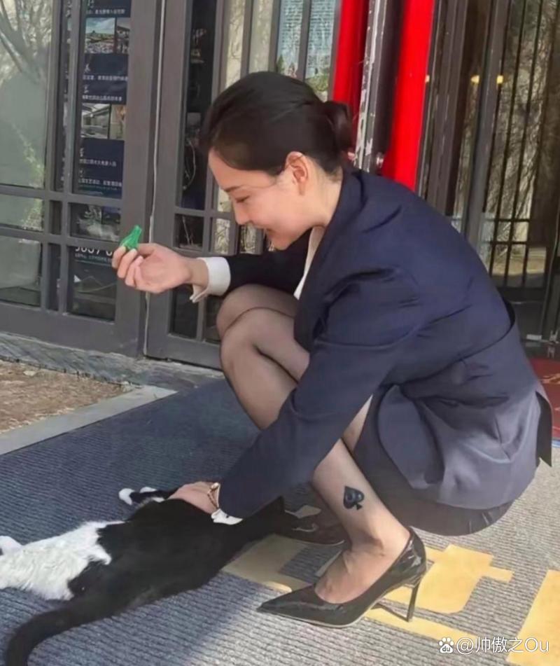 99久久久久精品一级毛片