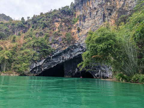 美女色爱爽夜99RI 激励人们珍惜每个美好时刻