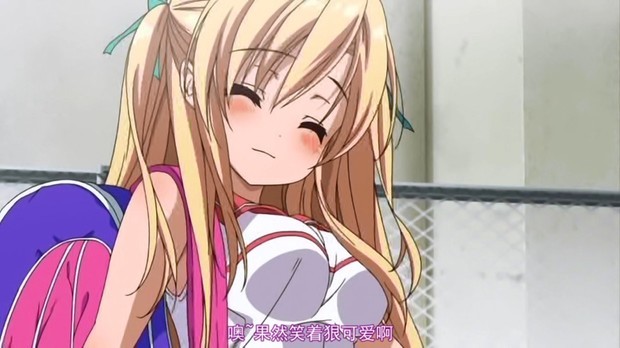 91短视频在线播放