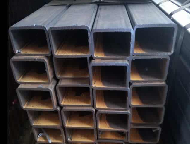 国产黑料2023 国产黑料这款产品值得尝试