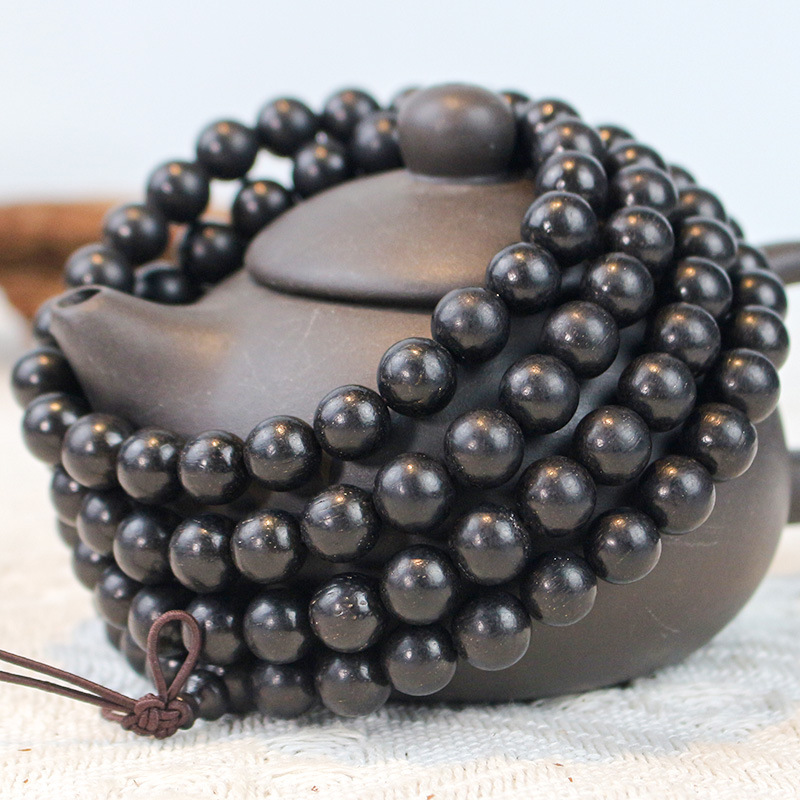 恋与深空3d同人