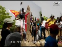 纤纤影视在线播放 如果您想观看特定影视作品