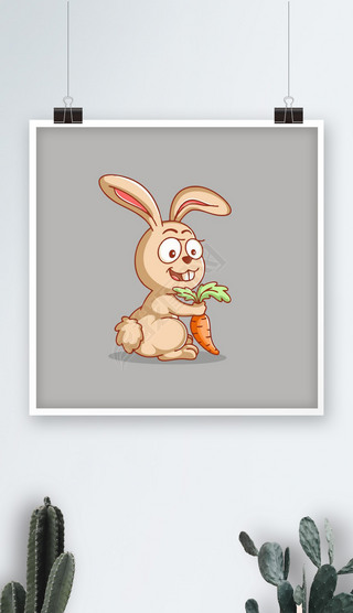 蓝基派‌ 文档批注功能表现突出