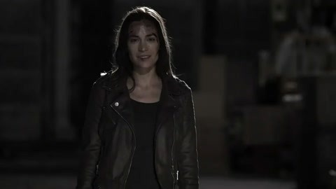 贱妇汤 贱妇汤”配方已残缺不全