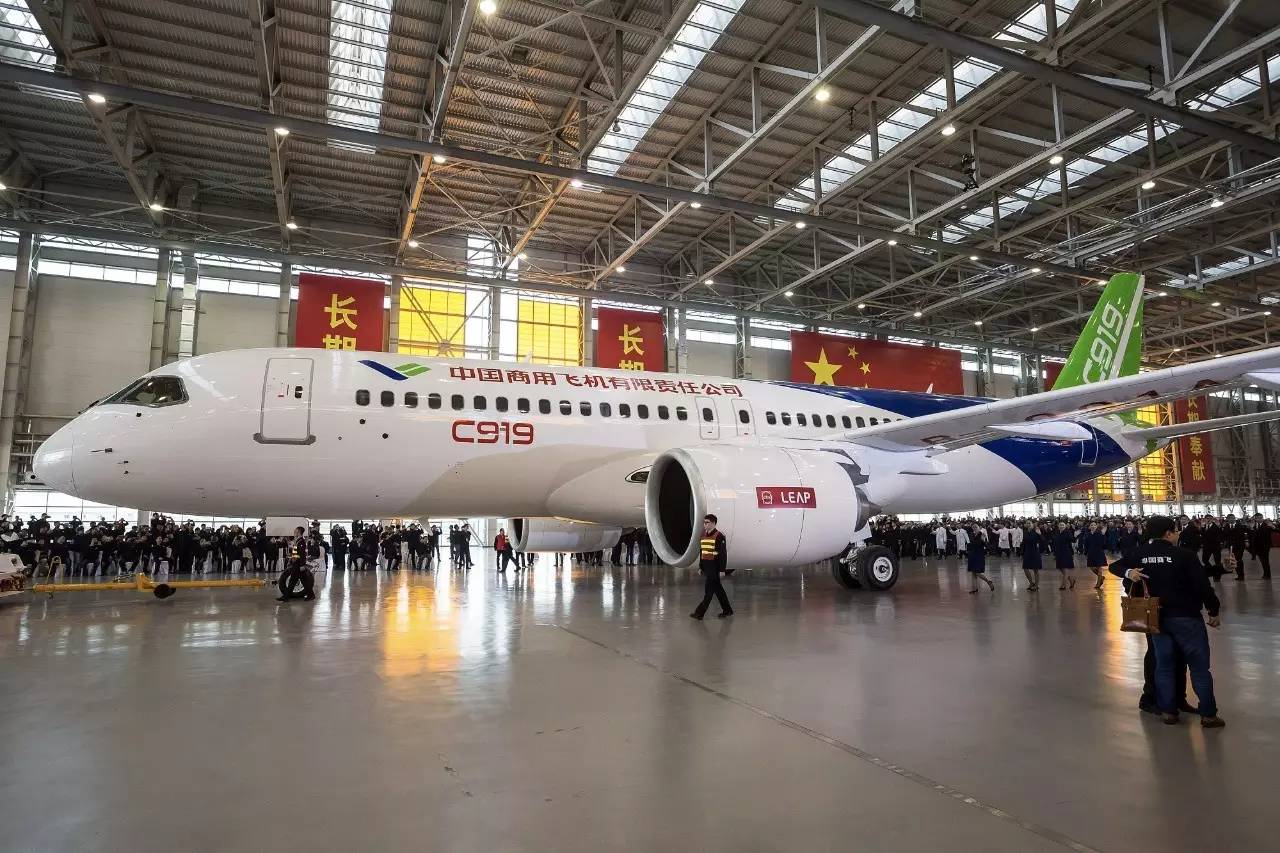 黑帮电影啄木鸟 更注重人物心理刻画