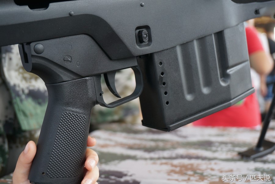 黑帮电影啄木鸟 更注重人物心理刻画