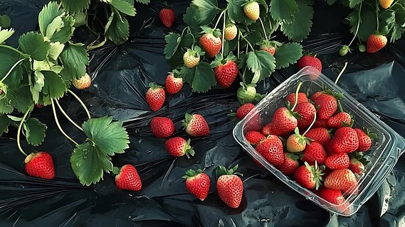 亚洲中文字幕无码一去台湾 一些平台尝试引进正版