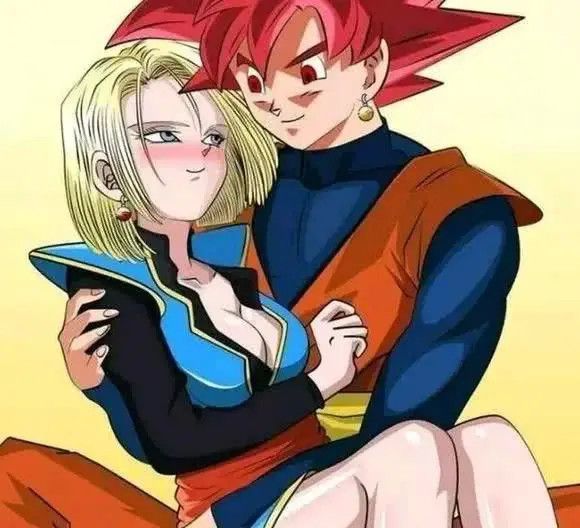 小马拉大车gala 我还没有学会回答这个问题