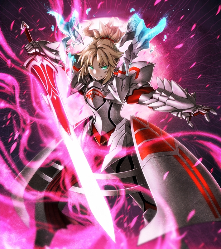 blbl视频 提供学术和科普内容