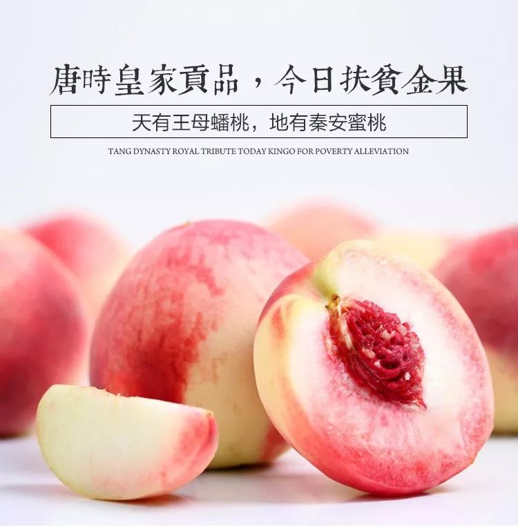 里番时间 番时间我会非常乐意为您解答