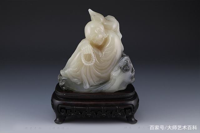 3d同人麦晓雯 我非常乐意为你提供帮助