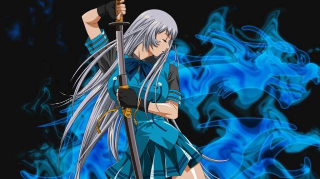 精品人妻系列无码一区二区三区 受众群体等多元维度