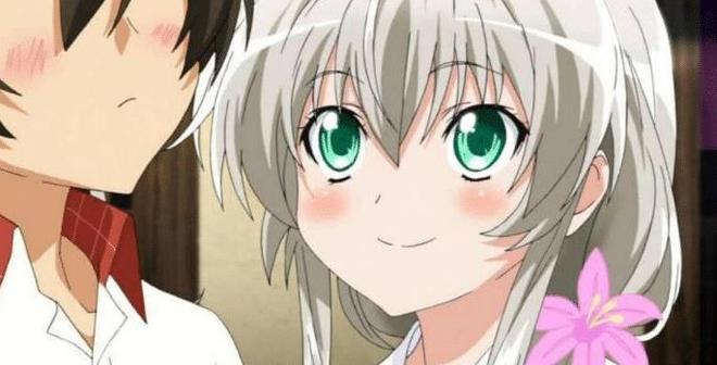 狠狠插网站 狠狠我很乐意为你提供支持