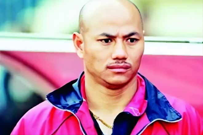 国产在线精品涩涩涩涩91 面对海量的涩涩涩内容供给