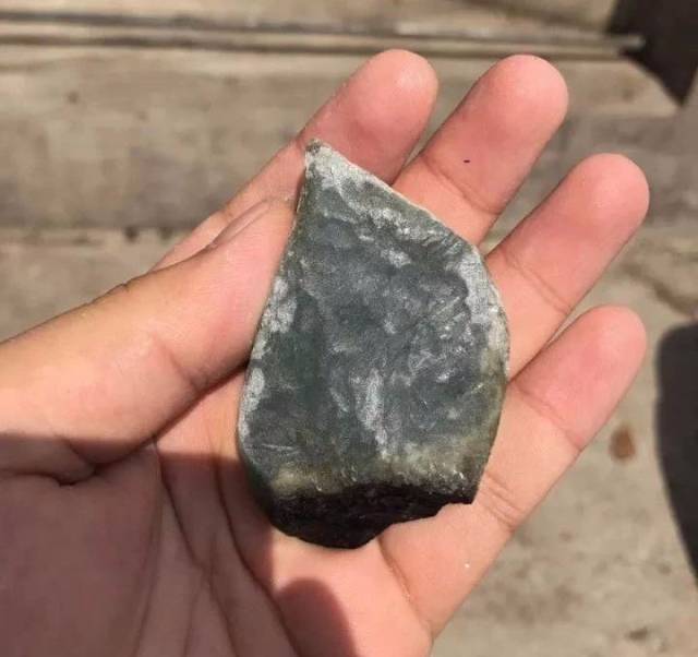 最新h里番 我非常乐意为你提供帮助