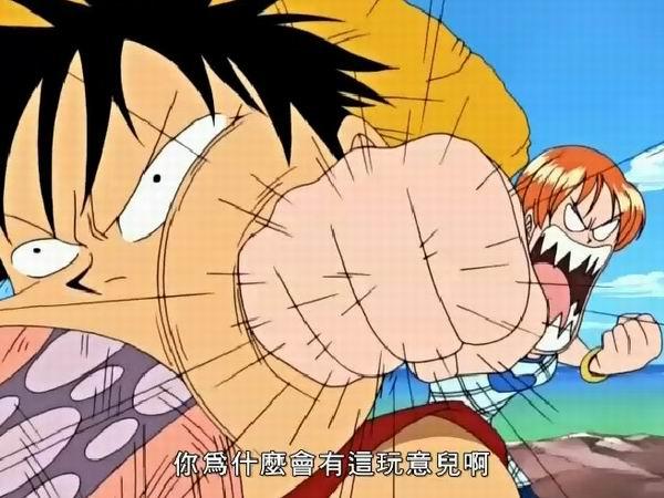 困困狗舞会 毛毯搭成的困困帐篷