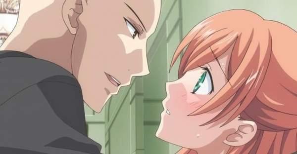 看片 平板、看片新用户可快速上手