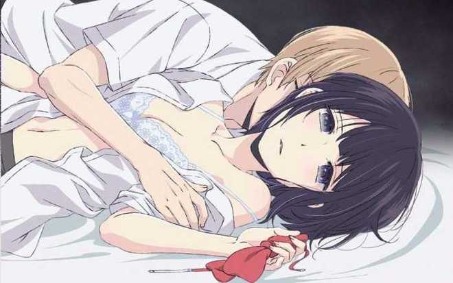 里番新番预告 促进文化产业的预告健康发展