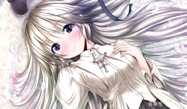 密挑传媒 密挑传媒：精准赋能