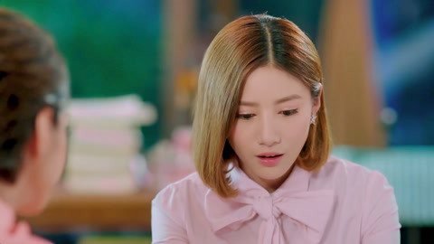 全球稀有重口网站