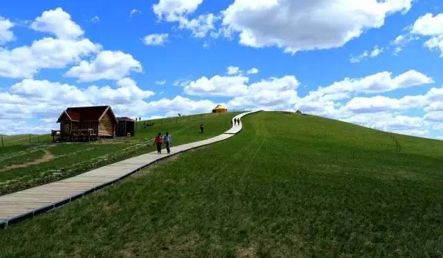 residence动漫 于2019年改编为TV动画