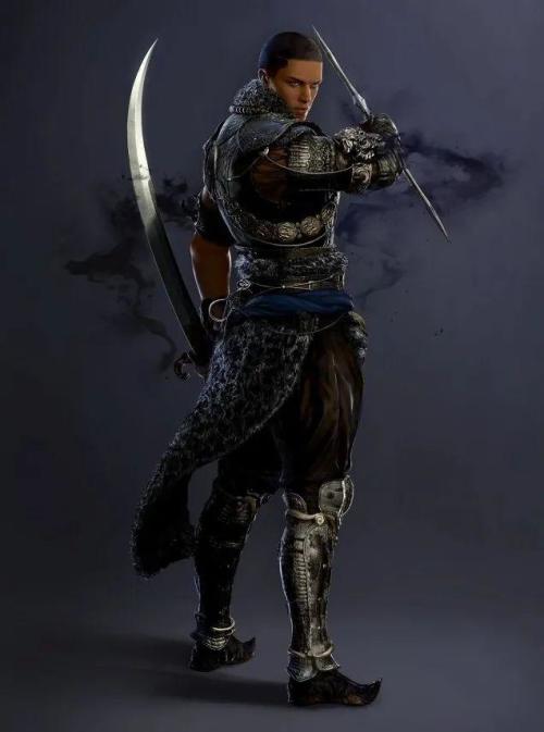 花蝴蝶高清免费看片大全 这个平台都能带来不少乐趣