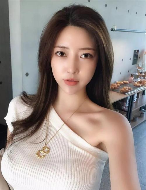 废材视频网 它更适合作为辅助性娱乐工具