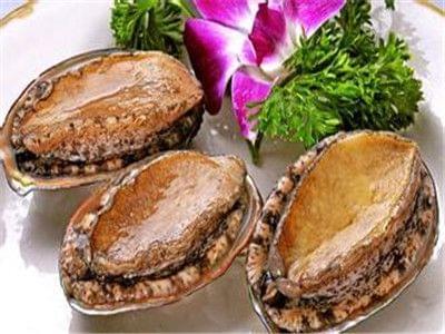 sweattt 影院 影院钓鱼链接或病毒