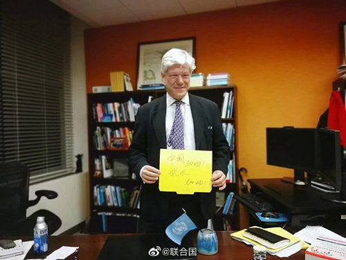 sweattt 影院 影院钓鱼链接或病毒