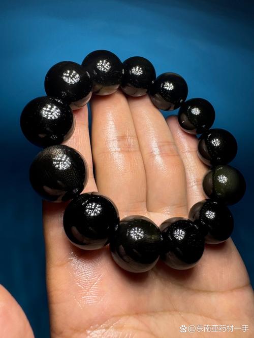 里番最新更新 向上的更新文化内容