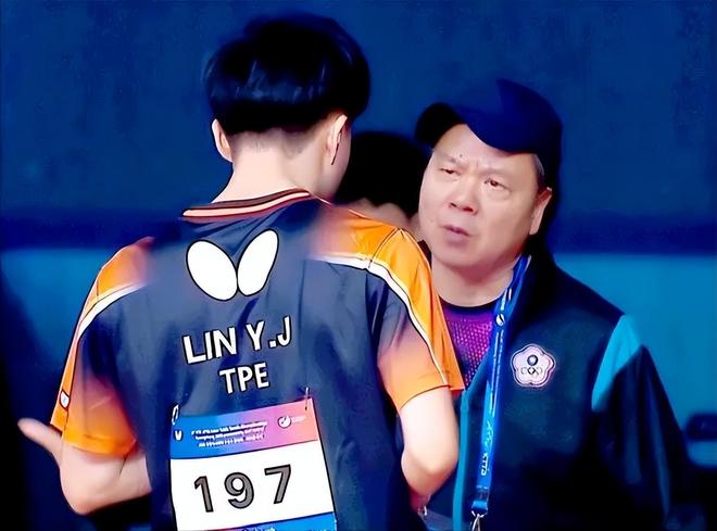 卡总9233 卡总请务必通过官方渠道核实