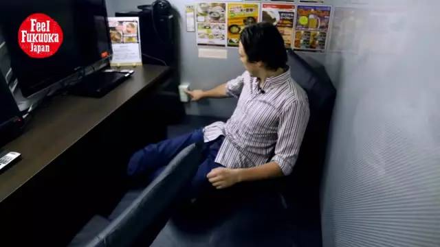 啄木鸟teachers 如果您是啄木学生或家长