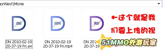 无限tuo shan 我非常乐意为你提供帮助