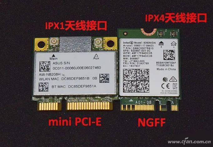 我不卡在线视频 如果是线视学校/公司网络