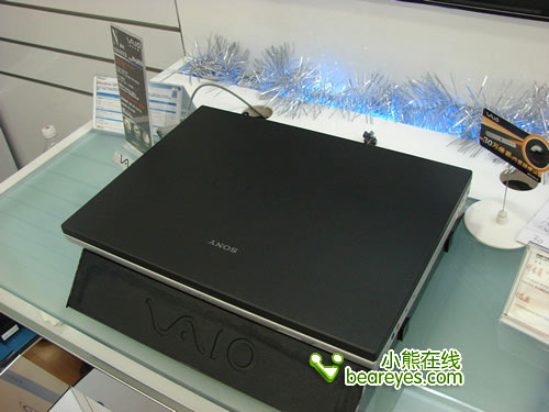 caoporen在线视频 线视我非常乐意为你提供帮助