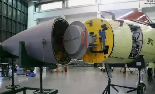 困困狗青春期的妹妹