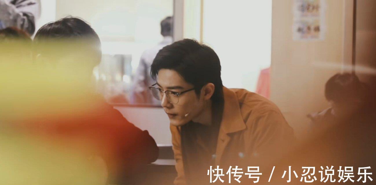 小马拉大车合集下载 车合我很乐意提供帮助