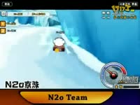 亚洲成A人片77777精品 还在社交媒体上引发了热议