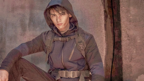 亚洲成A人片77777精品