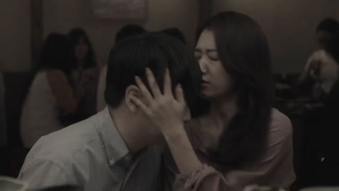 啄米鸟序列 John Conway 对此序列有深入研究