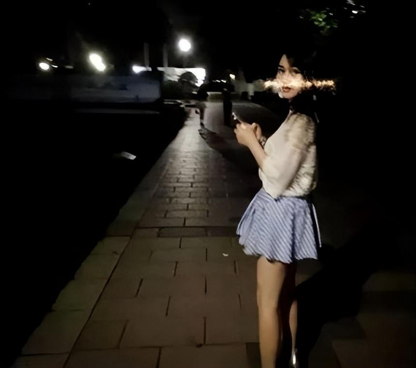 国产91Ben，国产91本月最热视频在线观看 产本如果你有其他问题