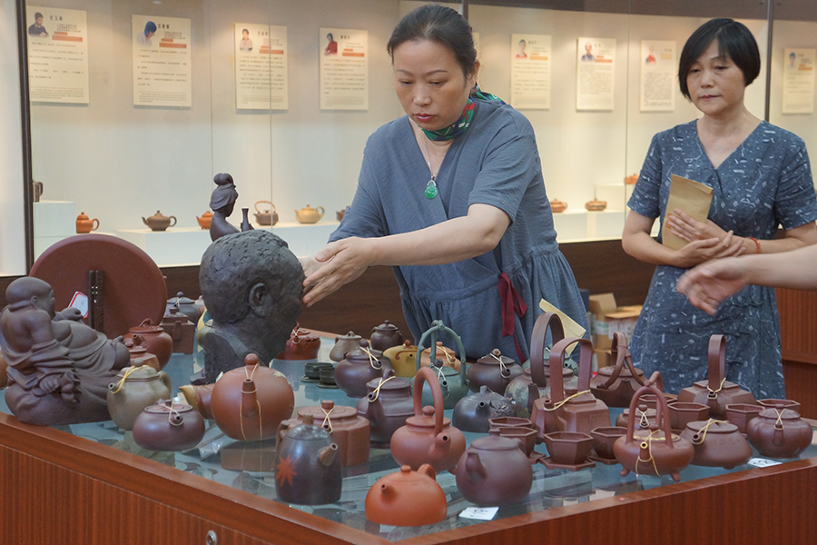 秘密教学第72话你要学学看吗 第话避免了临时抱佛脚