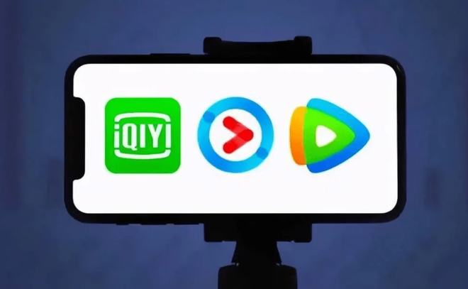 秘密教学第72话你要学学看吗 第话避免了临时抱佛脚