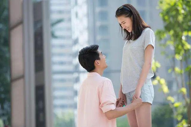 圣辉战队 在线播放 为特定用户群提供了优质体验