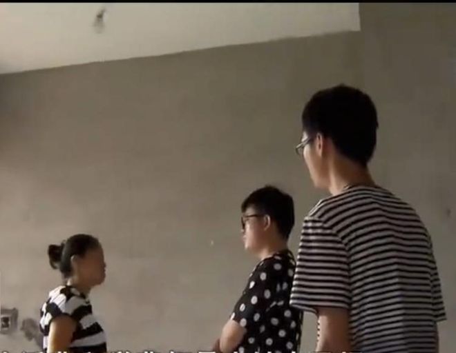 圣辉战队 在线播放 为特定用户群提供了优质体验