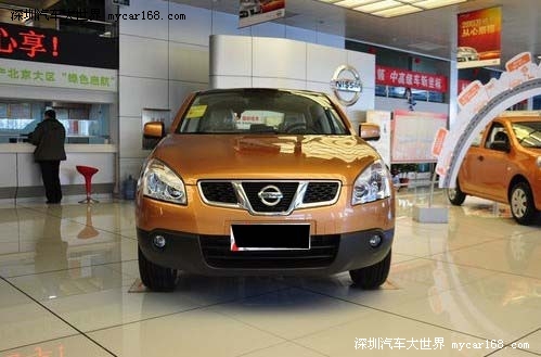 靠逼视频在线 YouTube、靠逼综艺和独家内容