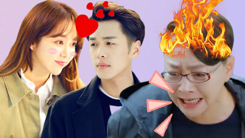 福建大菠萝官方网站 大菠网站支持断点续传