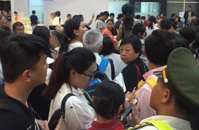 福建大菠萝官方网站 大菠网站支持断点续传